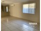 25 Jones Street, Rothwell QLD 4022