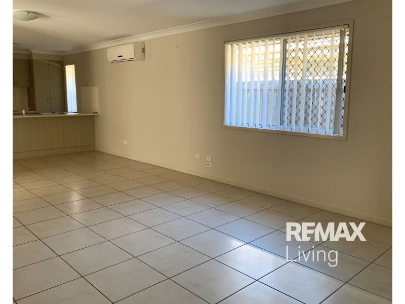 25 Jones Street, Rothwell QLD 4022
