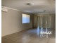 25 Jones Street, Rothwell QLD 4022
