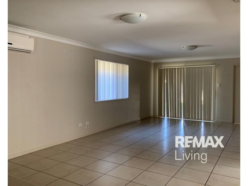 25 Jones Street, Rothwell QLD 4022