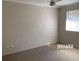 25 Jones Street, Rothwell QLD 4022