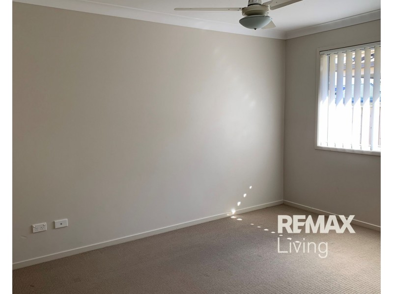 25 Jones Street, Rothwell QLD 4022