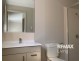 25 Jones Street, Rothwell QLD 4022