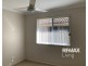 25 Jones Street, Rothwell QLD 4022