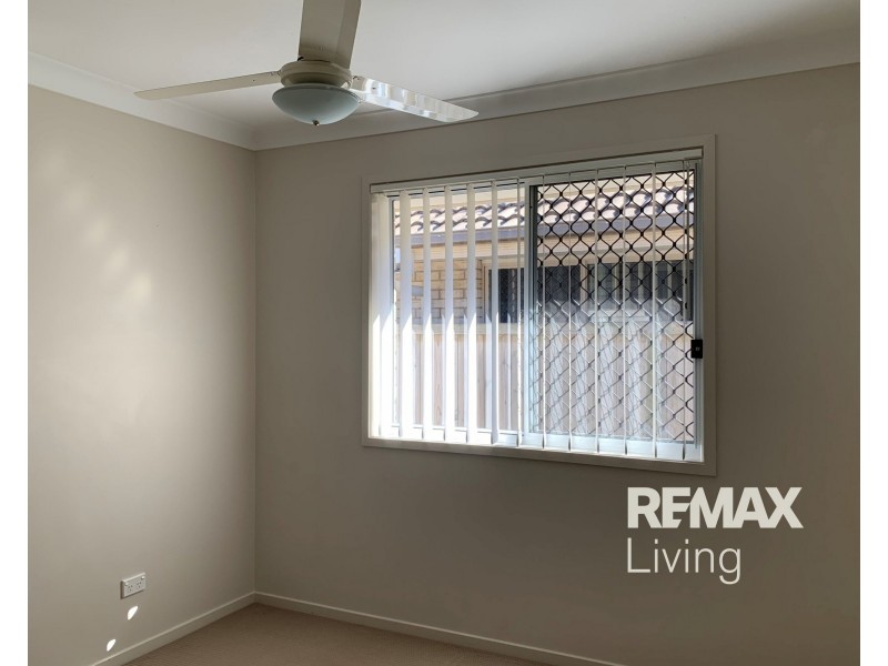 25 Jones Street, Rothwell QLD 4022