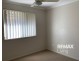 25 Jones Street, Rothwell QLD 4022