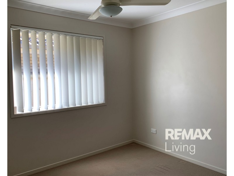 25 Jones Street, Rothwell QLD 4022