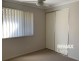 25 Jones Street, Rothwell QLD 4022