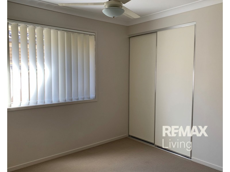 25 Jones Street, Rothwell QLD 4022