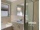 25 Jones Street, Rothwell QLD 4022