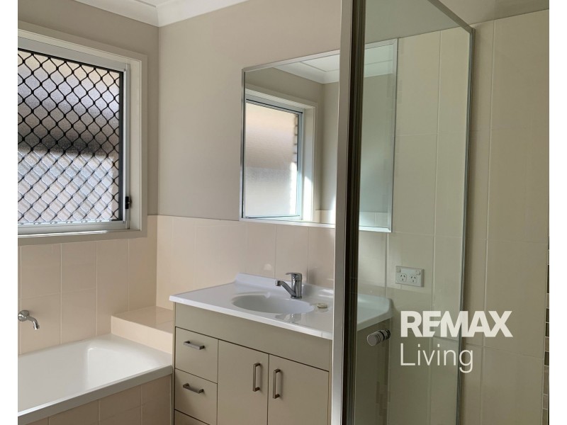 25 Jones Street, Rothwell QLD 4022