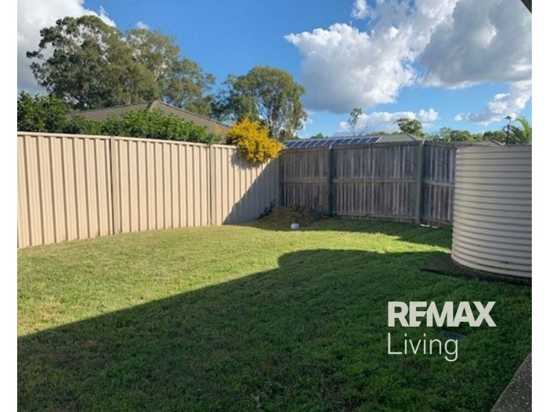 25 Jones Street, Rothwell QLD 4022