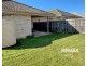25 Jones Street, Rothwell QLD 4022