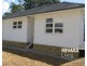 868A Beachmere Road, Beachmere QLD 4510
