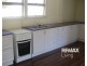 868A Beachmere Road, Beachmere QLD 4510