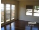 868A Beachmere Road, Beachmere QLD 4510