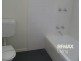868A Beachmere Road, Beachmere QLD 4510