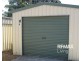 868A Beachmere Road, Beachmere QLD 4510