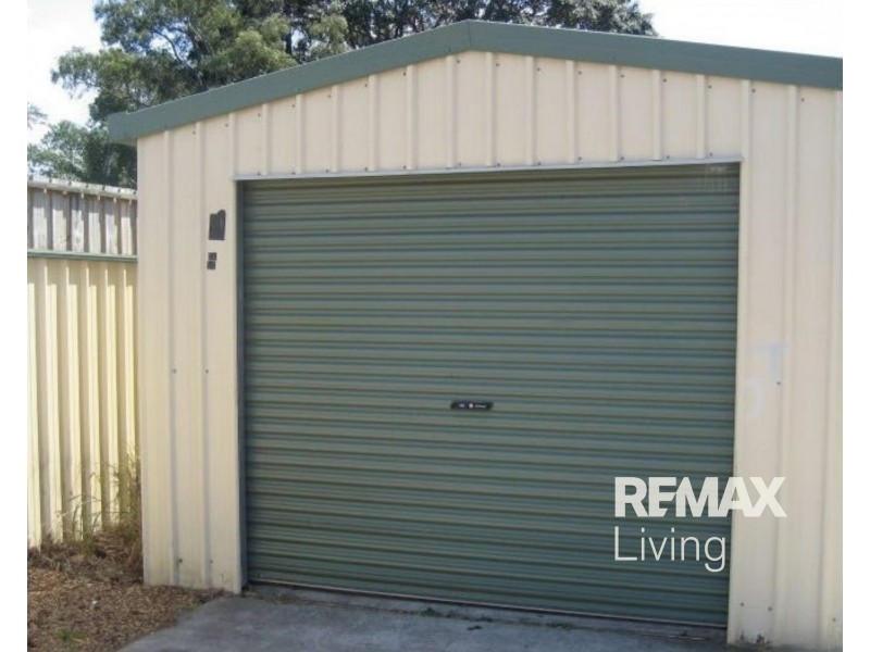 868A Beachmere Road, Beachmere QLD 4510