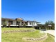 269 Pedwell Road, Mount Mee QLD 4521
