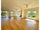 269 Pedwell Road, Mount Mee QLD 4521