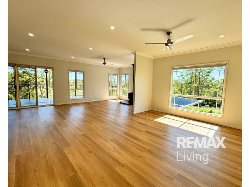 269 Pedwell Road, Mount Mee QLD 4521