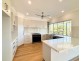 269 Pedwell Road, Mount Mee QLD 4521