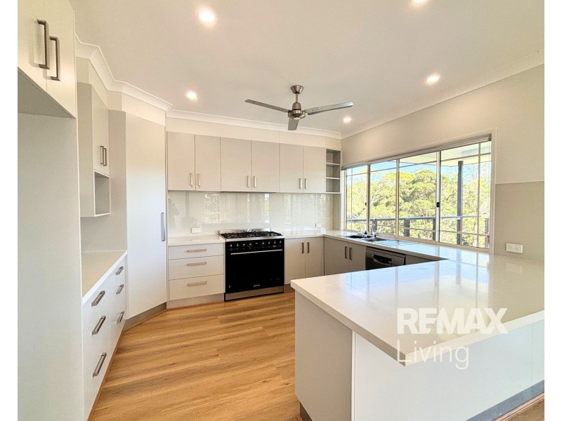 269 Pedwell Road, Mount Mee QLD 4521