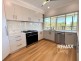 269 Pedwell Road, Mount Mee QLD 4521