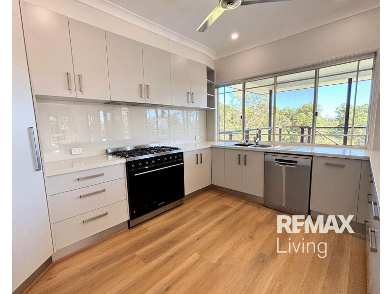 269 Pedwell Road, Mount Mee QLD 4521