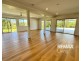 269 Pedwell Road, Mount Mee QLD 4521
