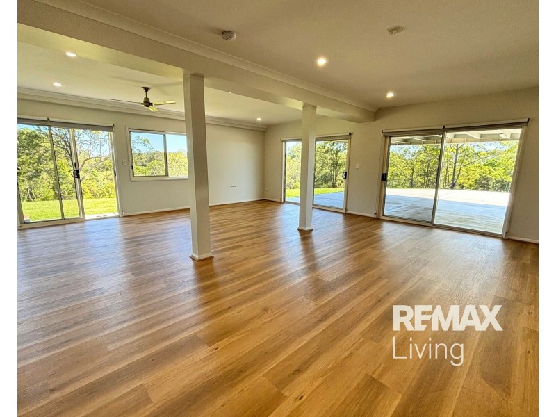 269 Pedwell Road, Mount Mee QLD 4521