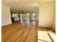 269 Pedwell Road, Mount Mee QLD 4521