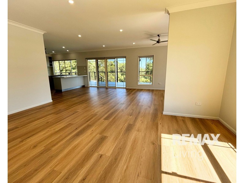 269 Pedwell Road, Mount Mee QLD 4521