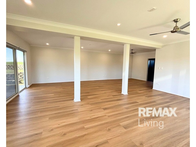 269 Pedwell Road, Mount Mee QLD 4521