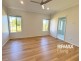 269 Pedwell Road, Mount Mee QLD 4521