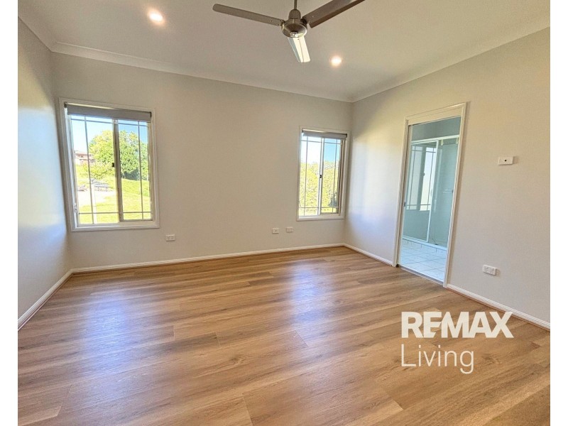269 Pedwell Road, Mount Mee QLD 4521