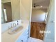 269 Pedwell Road, Mount Mee QLD 4521