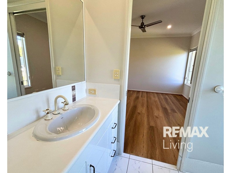 269 Pedwell Road, Mount Mee QLD 4521