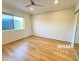 269 Pedwell Road, Mount Mee QLD 4521
