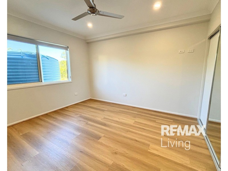 269 Pedwell Road, Mount Mee QLD 4521