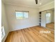269 Pedwell Road, Mount Mee QLD 4521