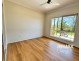 269 Pedwell Road, Mount Mee QLD 4521