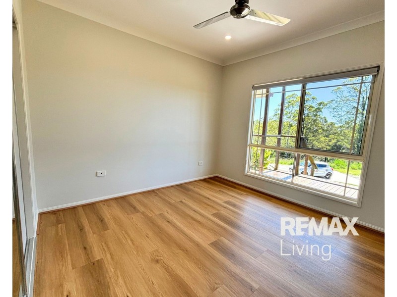 269 Pedwell Road, Mount Mee QLD 4521