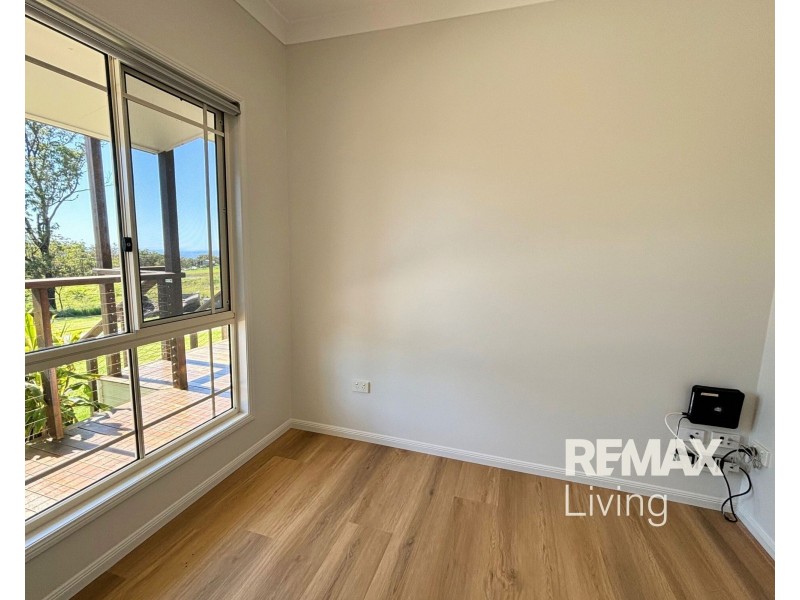 269 Pedwell Road, Mount Mee QLD 4521