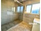 269 Pedwell Road, Mount Mee QLD 4521