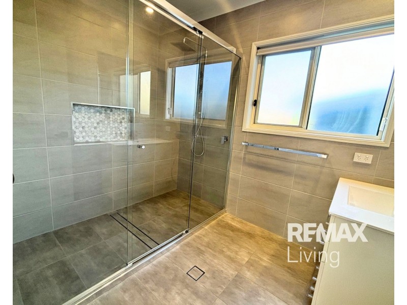 269 Pedwell Road, Mount Mee QLD 4521