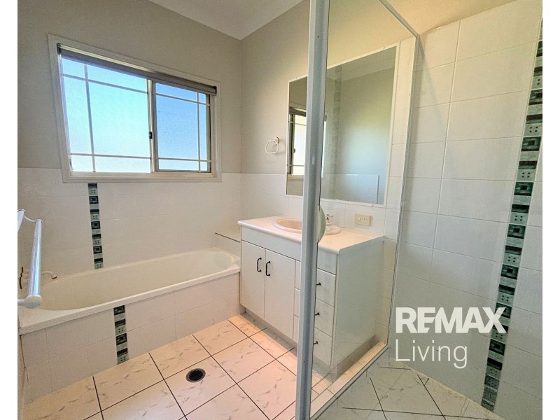 269 Pedwell Road, Mount Mee QLD 4521