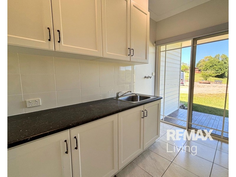 269 Pedwell Road, Mount Mee QLD 4521