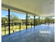 269 Pedwell Road, Mount Mee QLD 4521